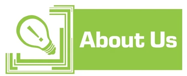 About Us Learn more about our story and mission on the About Us page.
