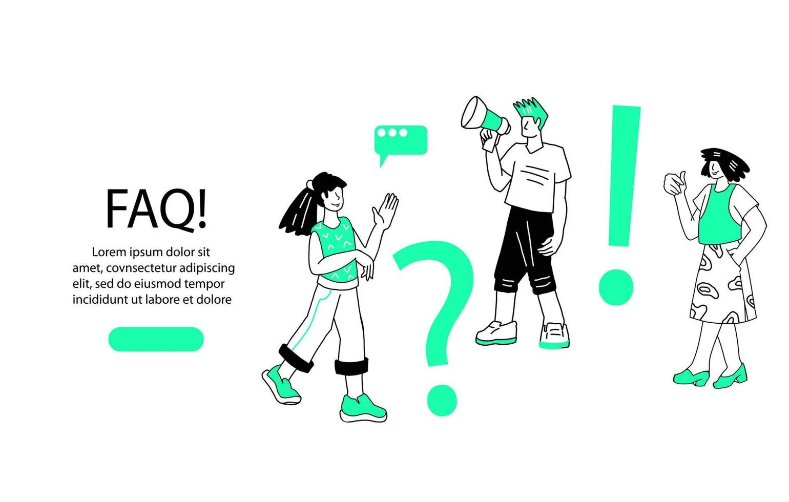 Frequently Asked Questions (FAQ) We aim to make shopping simple and stress-free.