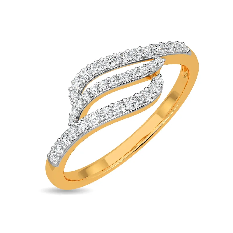 Premium Jewelry Now Available At Special Discounts Feamyra Ring