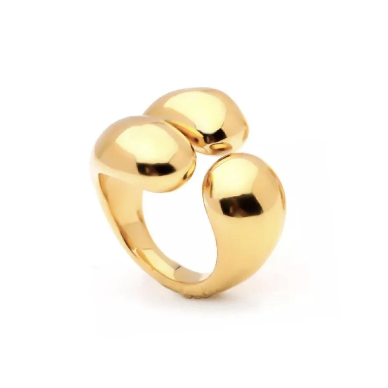 Seasonal Jewelry Sale – Upgrade Your Collection Anouk Ring