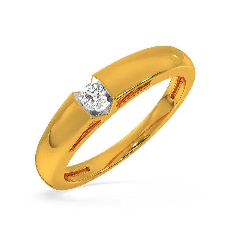Save On Luxury Jewelry Pieces – Limited-Time Offers Andrelia Ring