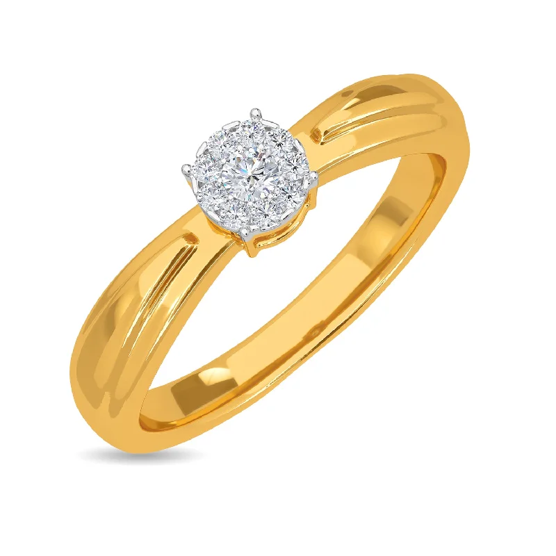 Jewelry Sale Bonanza – Grab Your Sparkle Now Celebration Band Ring