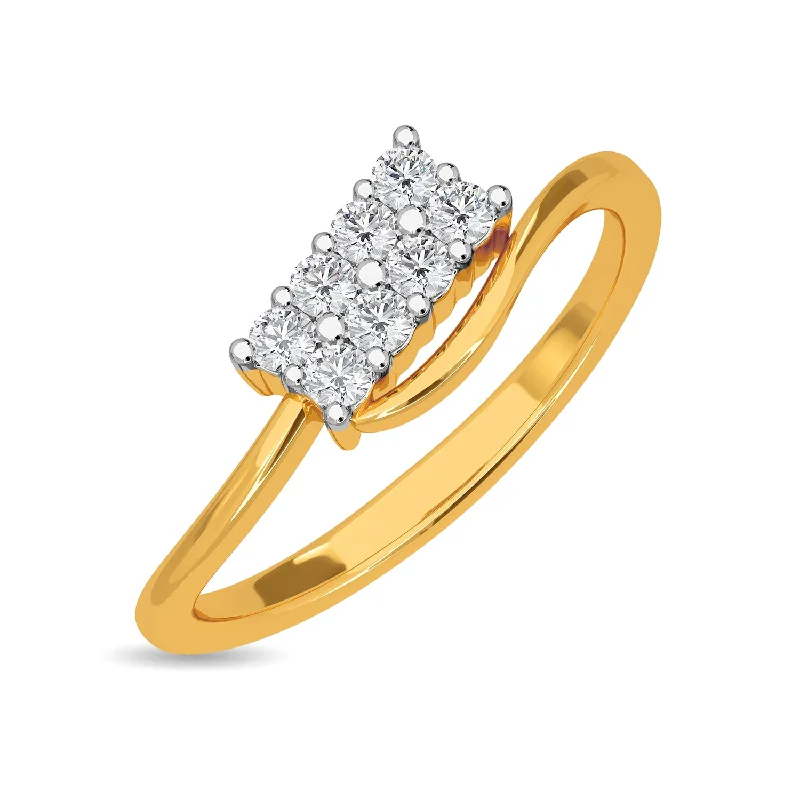 Personalized Jewelry Sale – Meaningful Gifts At Great Prices Claudia Ring