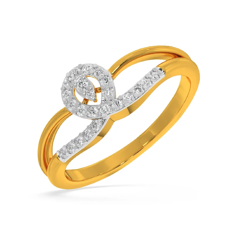 Shop Trending Jewelry With Exclusive Savings Ela RING