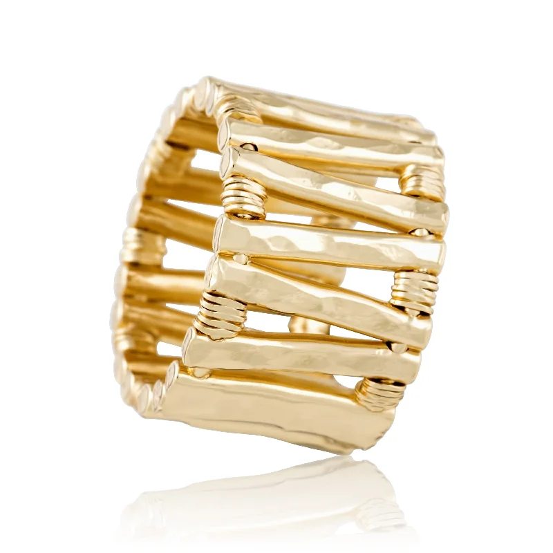 Sparkle For Less – Shop Our Limited-Time Jewelry Deals Estelle Ring