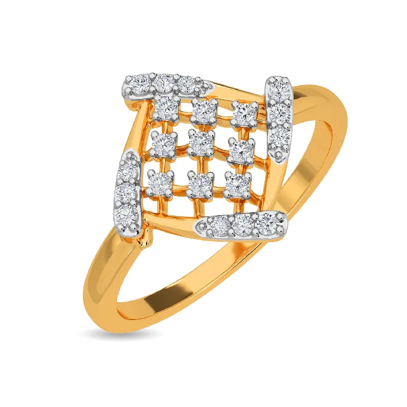Buy More, Save More On Stunning Jewelry Designs Galilea Ring