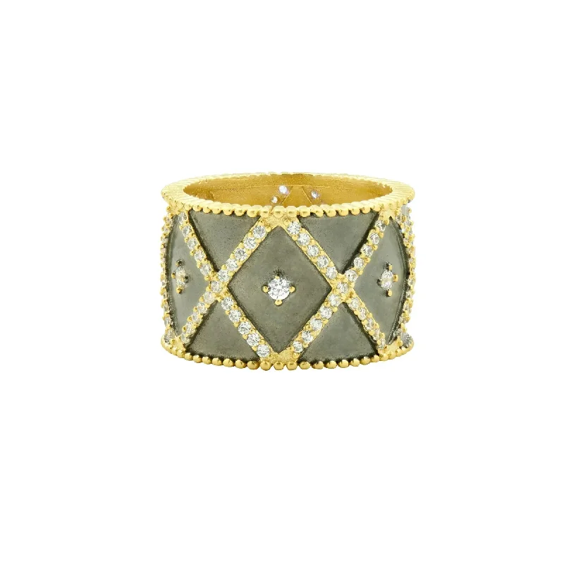 Jewelry Sale – Exclusive Styles At Lower Prices All-Time Favorite Cigar Band Ring