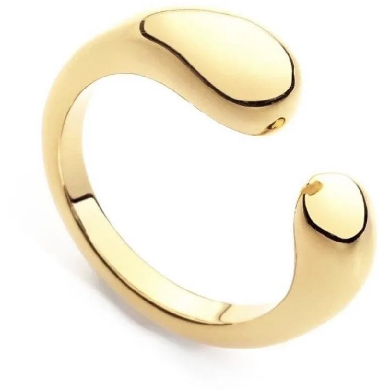 Special Jewelry Deals – Upgrade Your Collection Havana Ring