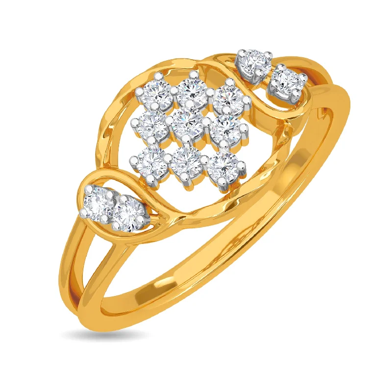 Personalized Jewelry Sale – Meaningful Gifts At Great Prices Jasmine Ring