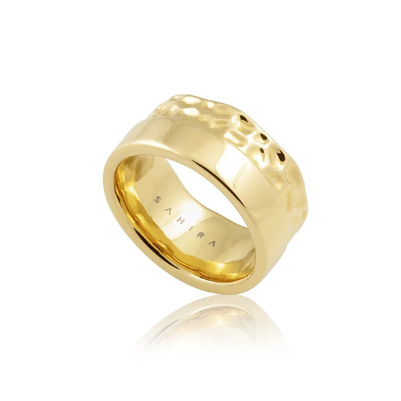 Bestselling Jewelry At Special Promotional Rates Jasper  Ring