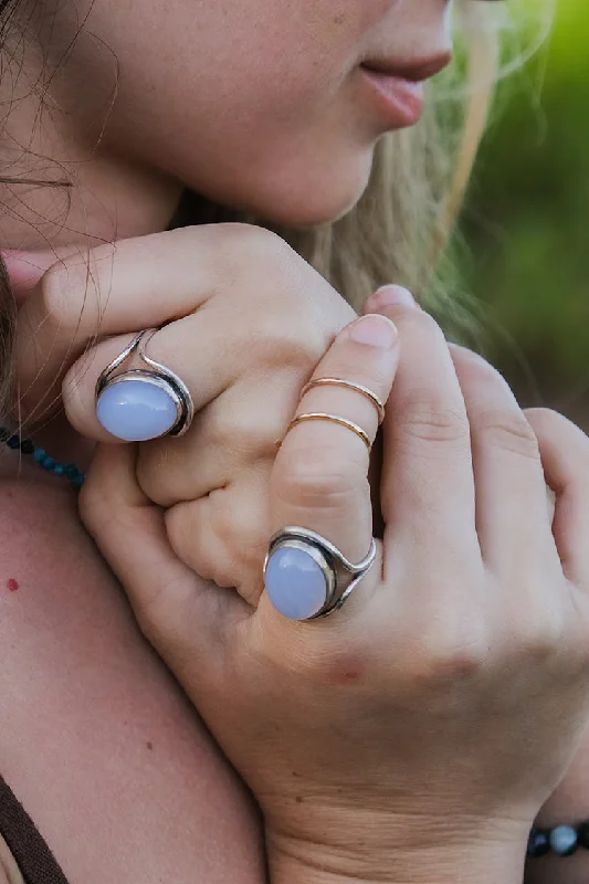 Discover Unique Jewelry With Special Limited-Time Offers Knuckle Ring