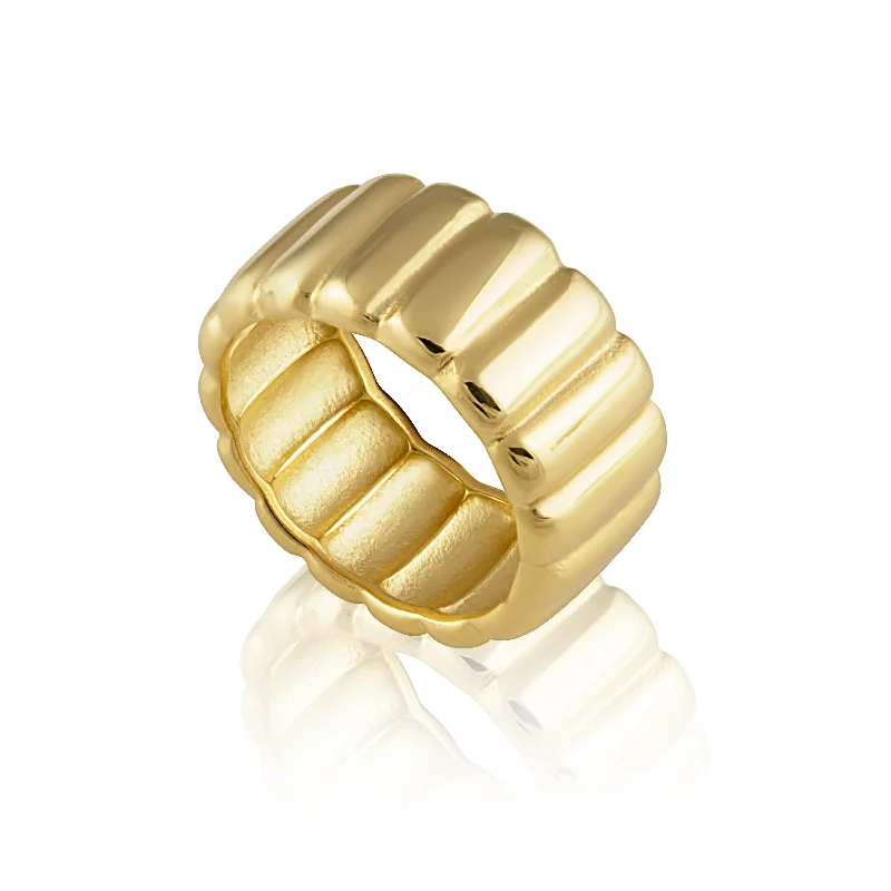 Shop Stylish Jewelry Now And Save Big Kyle Band Ring