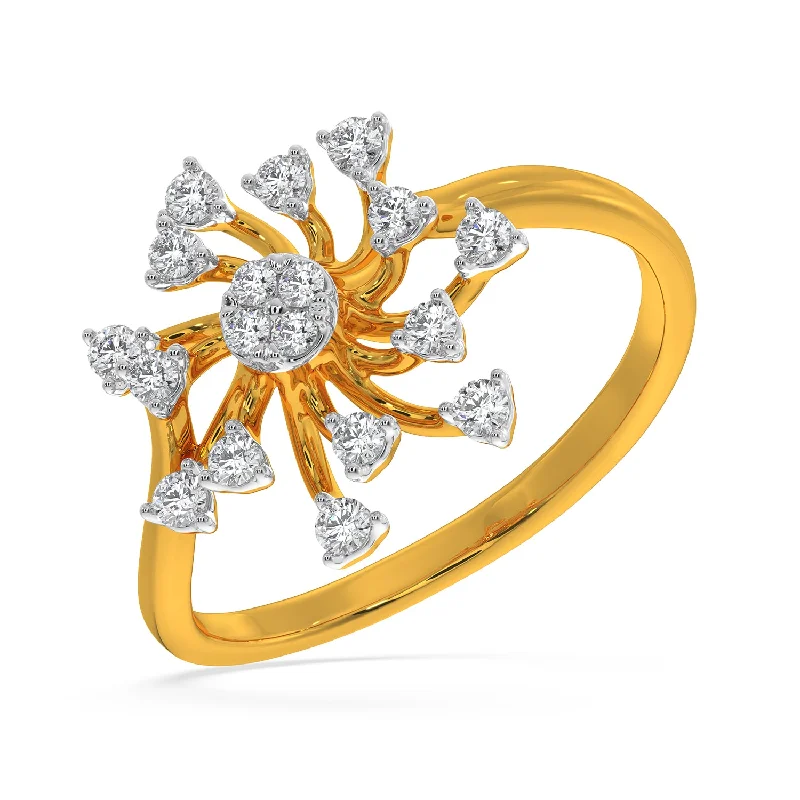 Affordable Elegance – Special Jewelry Sale Now Live Kylie Ring