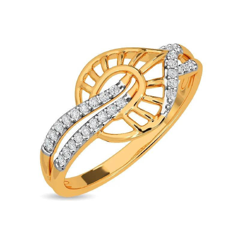 Exclusive Jewelry Sale – Shine For Less Laasya Ring