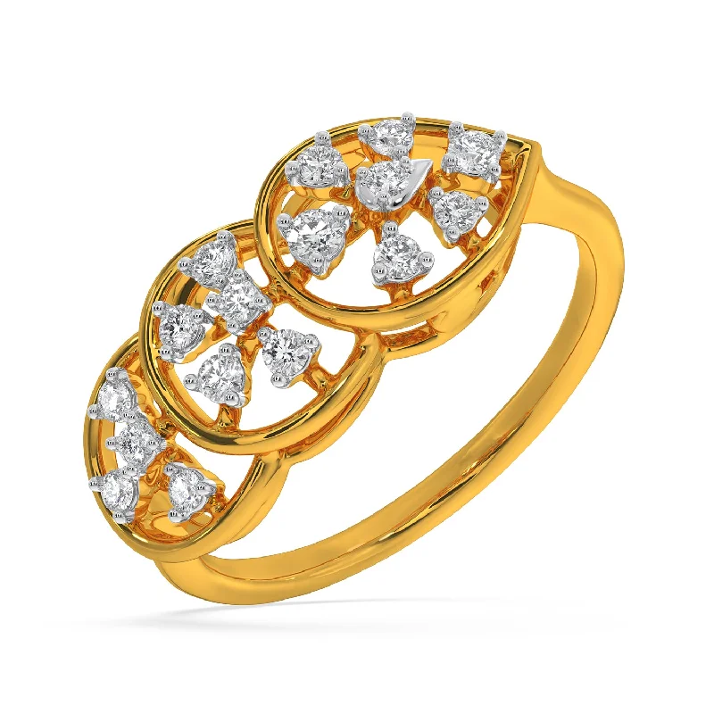 Luxury Jewelry Sale – Elegant Styles At Unbeatable Prices Marissa Ring