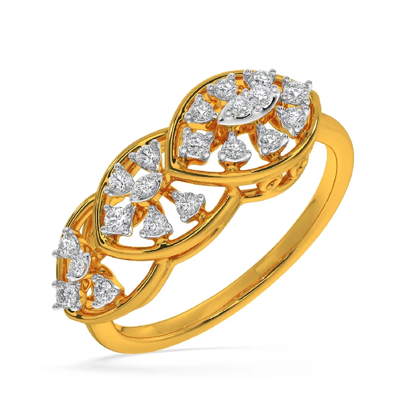 Limited Stock On Premium Jewelry At Low Prices Marlee Ring