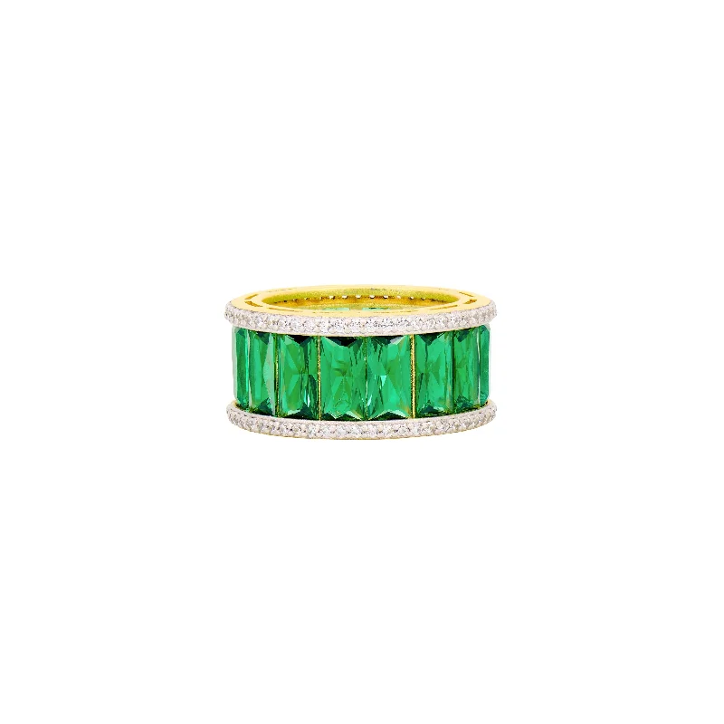 Jewelry Clearance Sale – Final Reductions Midnight Tri-Tone Twilight Cigar Band Ring Jewelry Clearance Sale – Final Reductions Midnight Tri-Tone Twilight Cigar Band Ring