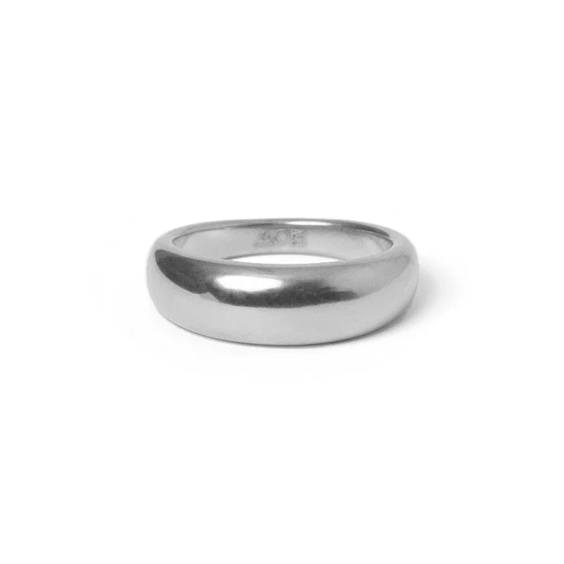 Jewelry Clearance Event – Stock Up Before It's Over Minnie Silver Ring