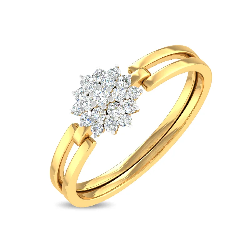 Bestselling Jewelry At Special Promotional Rates Parisna  Ring