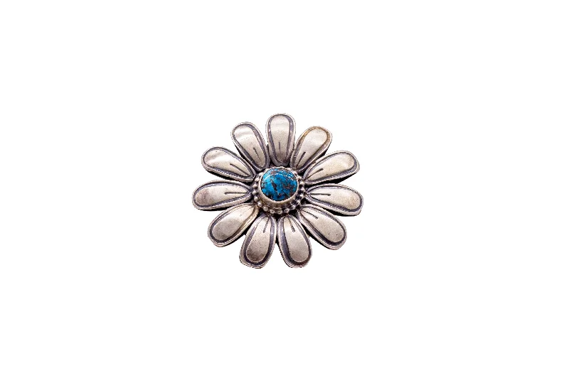 Holiday Jewelry Sale – Perfect Gifts At Great Prices Egyptian Turquoise Ring | Paul Livingston