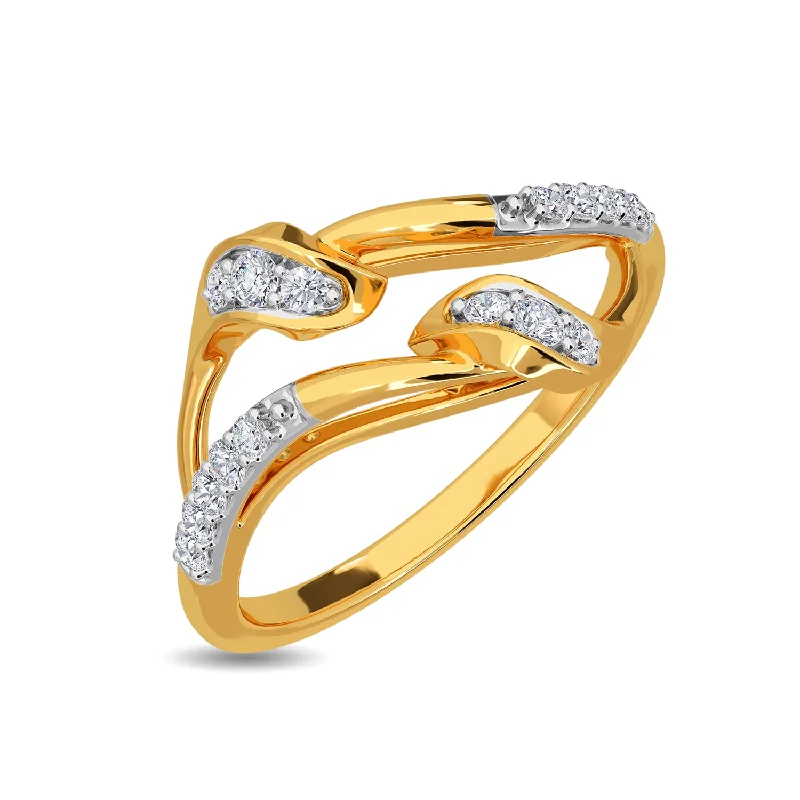 Buy More, Save More On Stunning Jewelry Designs Rahi Ring