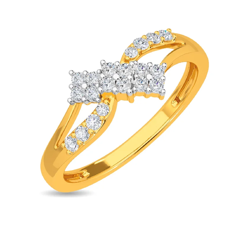Once-A-Year Jewelry Sale – Grab Your Favorites Now Reona Ring