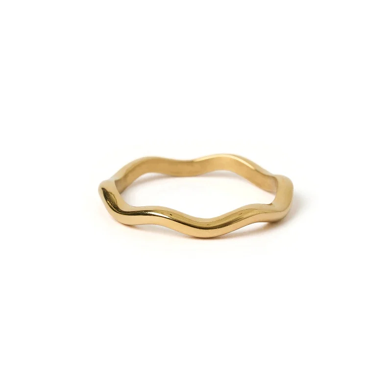 The Perfect Accessory For Less – Jewelry Sale Live Rocco Gold Ring