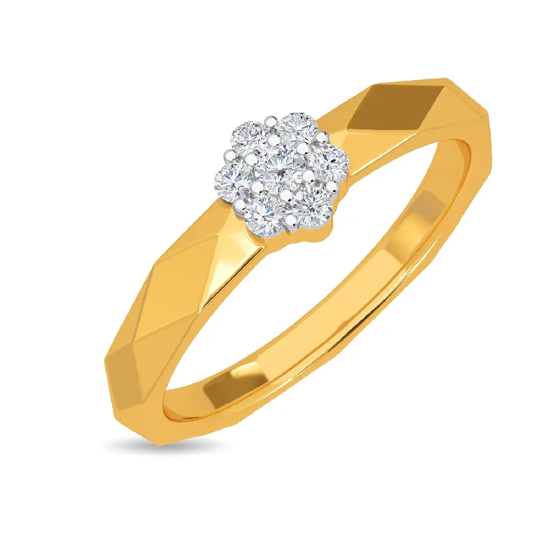 Final Call For Exquisite Jewelry At Reduced Rates Shanelle Ring
