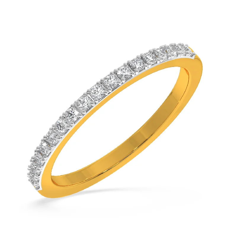 Shop Modern Jewelry Collections With Exclusive Discounts Sharpay Ring