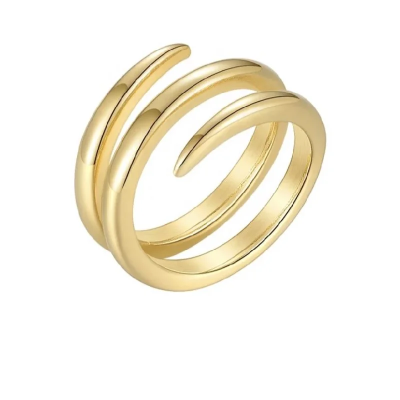 Huge Savings On Timeless Jewelry Collections Tana Ring