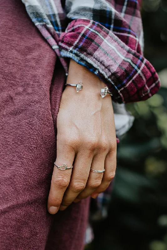 Flash Jewelry Sale – Get Stunning Pieces At Low Prices Tiny Wing Ring