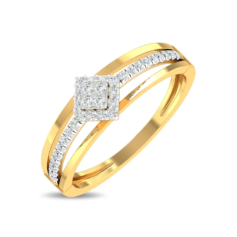 Jewelry Clearance Sale – Final Reductions Vameka Ring
