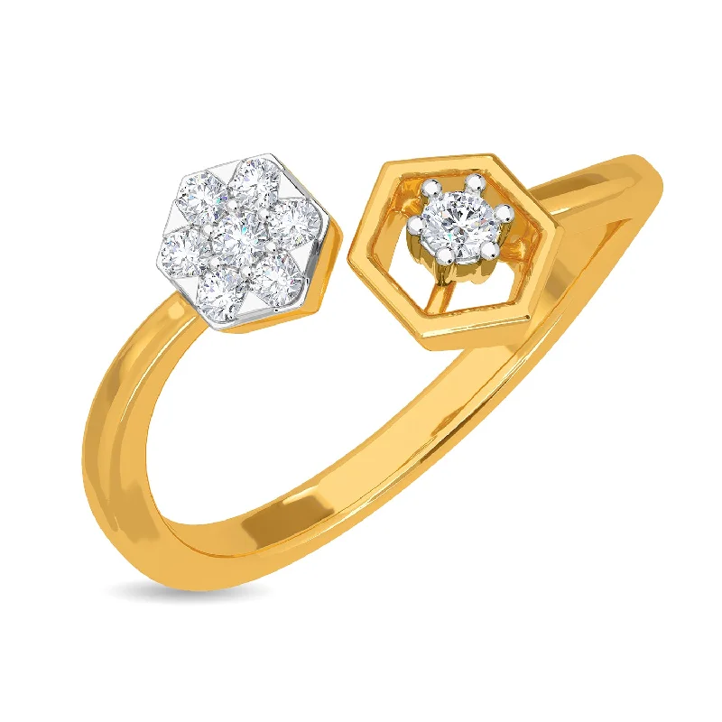 Special Offers On Handcrafted And Designer Jewelry Wrenee Ring