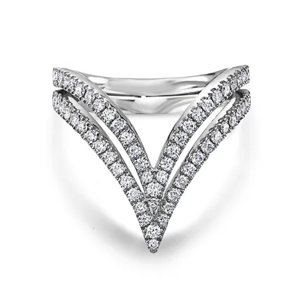 Fine Jewelry, Limited-Time Offers Available Diamond Precious Pastel Ring