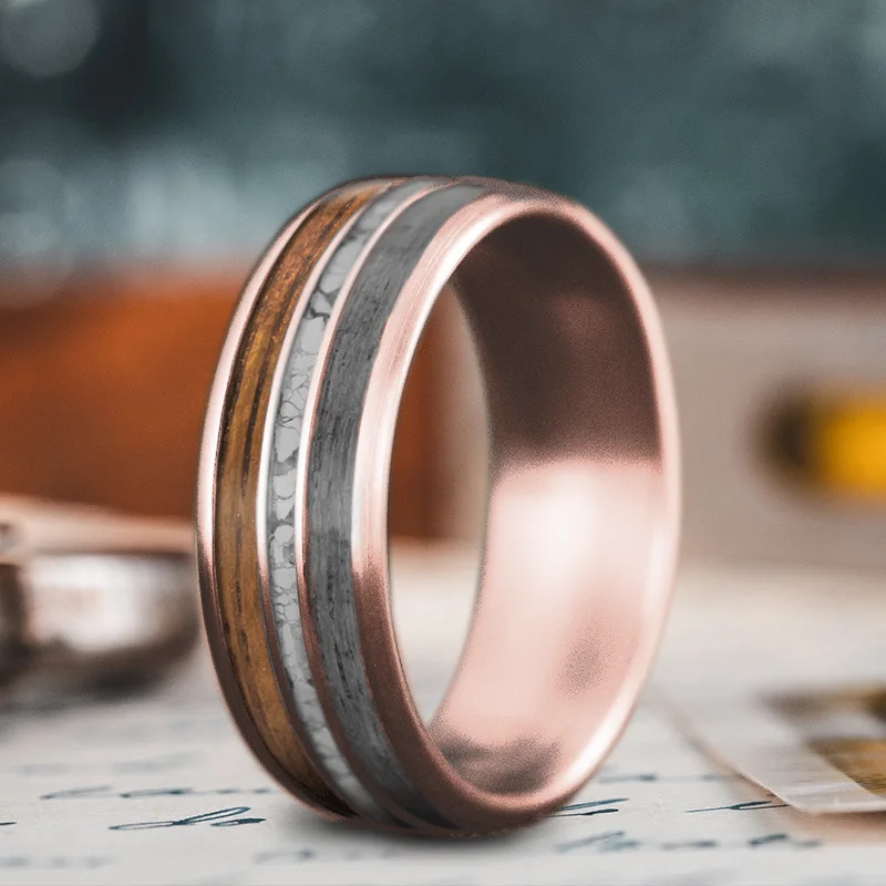 Jewelry Flash Sale – Stylish Designs At Unbeatable Rates 3 Inlay Metal Ring - Custom Design - gYqX0itUAyau8w7QhTdfFj5E Jewelry Flash Sale – Stylish Designs At Unbeatable Rates 3 Inlay Metal Ring - Custom Design - gYqX0itUAyau8w7QhTdfFj5E