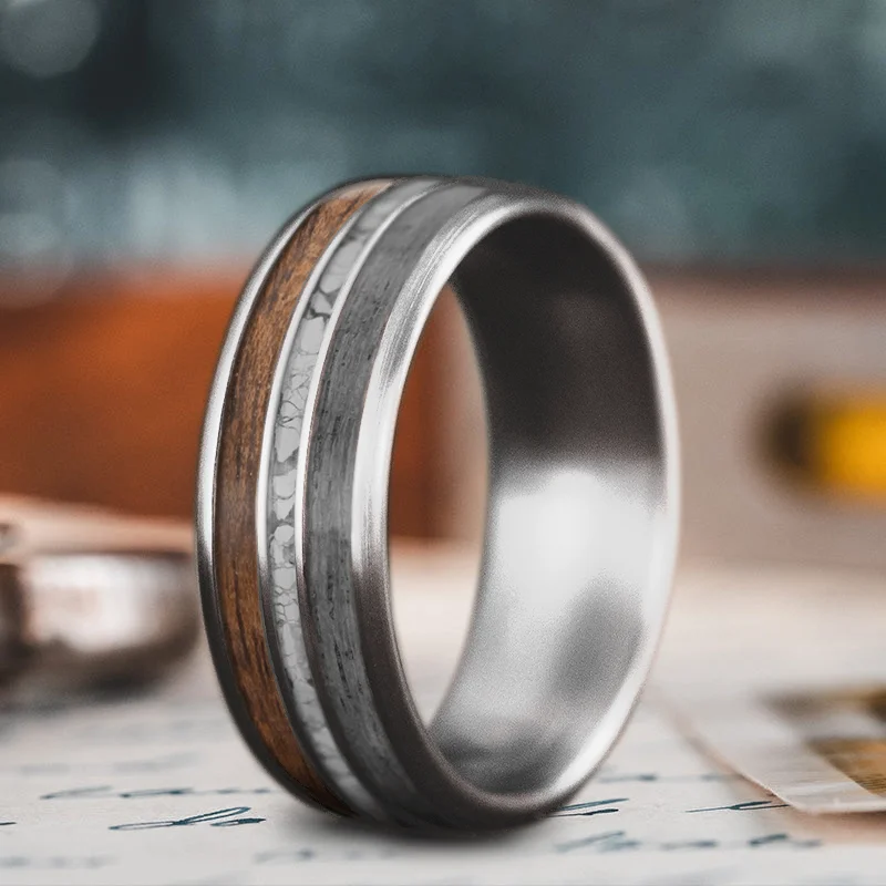 Accessorize For Less – Luxury Jewelry At Affordable Prices 3 Inlay Metal Ring - Custom Design - p0qA7er25XeK_7fx64NzsJ61 Accessorize For Less – Luxury Jewelry At Affordable Prices 3 Inlay Metal Ring - Custom Design - p0qA7er25XeK_7fx64NzsJ61