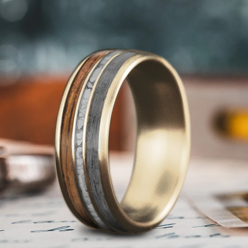Affordable Glamour – Premium Jewelry For Less 3 Inlay Metal Ring - Custom Design - Qpkv5lB_rX9_hwqwv6ye0UHh Affordable Glamour – Premium Jewelry For Less 3 Inlay Metal Ring - Custom Design - Qpkv5lB_rX9_hwqwv6ye0UHh