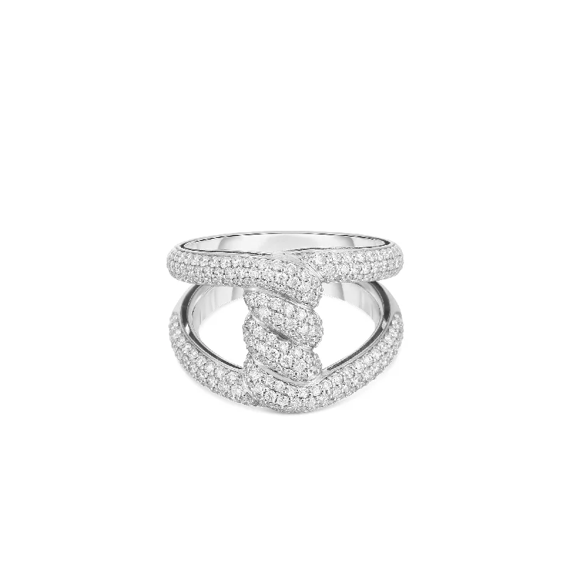 Shop Dazzling Jewelry At The Best Prices Diamond Cialoma Ring