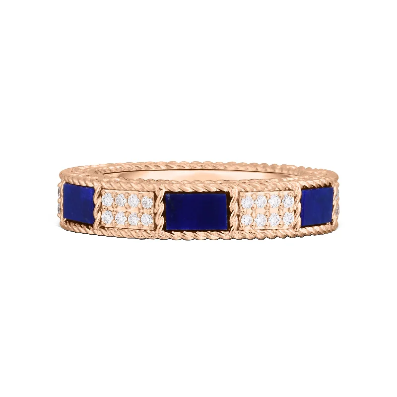 Handcrafted Jewelry Sale – Unique Designs At Low Prices Art Deco Ring in Lapis & Diamond Handcrafted Jewelry Sale – Unique Designs At Low Prices Art Deco Ring in Lapis & Diamond