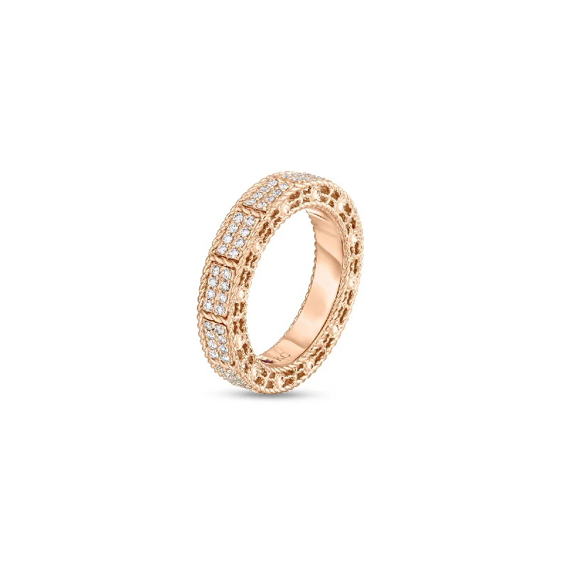 Trending Jewelry Styles Now At Limited-Time Discounts Diamond Art Deco Ring