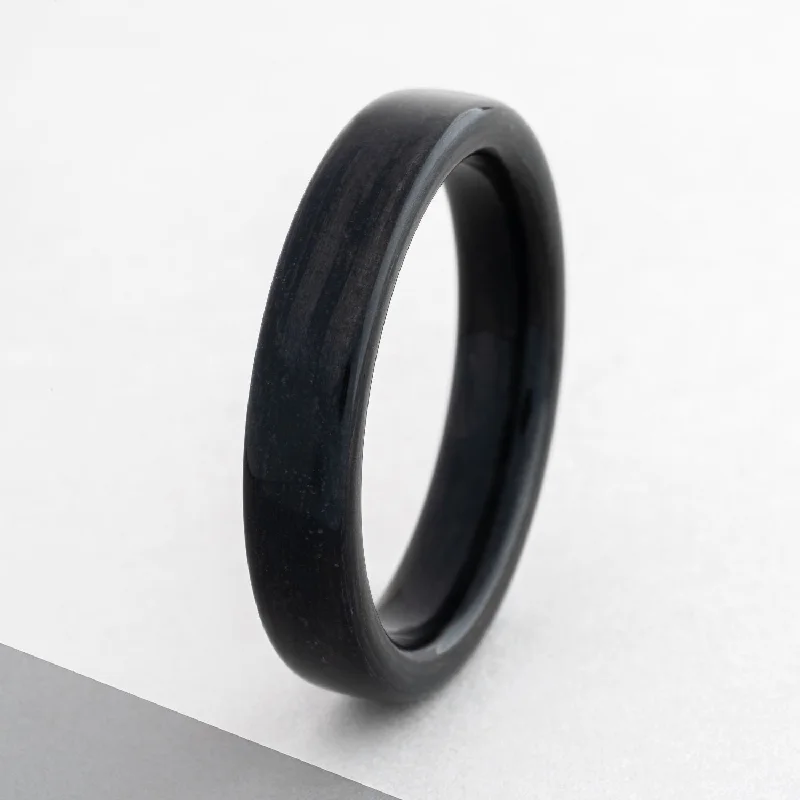 Last Chance To Shop High-End Jewelry At Markdown Prices (In-Stock) Weathered Whiskey Barrel Wedding Band - Size 13.5 | 5mm Wide Last Chance To Shop High-End Jewelry At Markdown Prices (In-Stock) Weathered Whiskey Barrel Wedding Band - Size 13.5 | 5mm Wide
