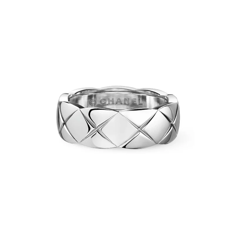 Everyday Jewelry Essentials Now On Sale Coco Crush Ring