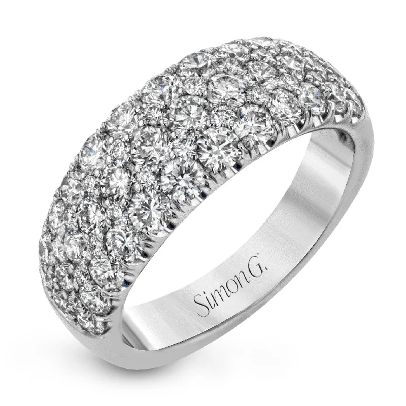 Personalized Jewelry Sale – Unique Pieces At Great Prices Anniversary Ring In 18k Gold With Diamonds Personalized Jewelry Sale – Unique Pieces At Great Prices Anniversary Ring In 18k Gold With Diamonds