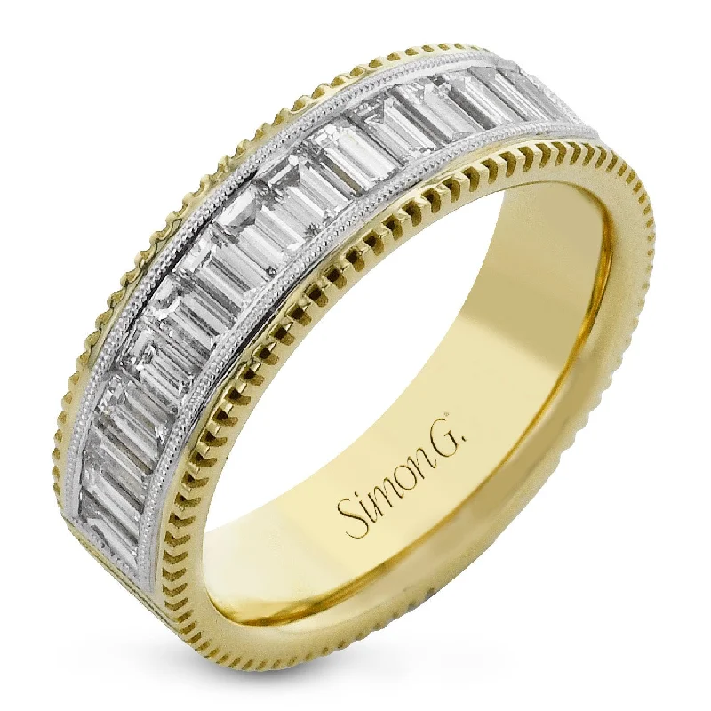 Jewelry Sale Bonanza – Grab Your Sparkle Now Fashion Ring in 18k Gold With Diamonds Jewelry Sale Bonanza – Grab Your Sparkle Now Fashion Ring in 18k Gold With Diamonds
