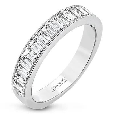 Exclusive Gemstone Jewelry Markdowns – Shop Now Simon-Set Fashion Ring in 18k Gold With Diamonds Exclusive Gemstone Jewelry Markdowns – Shop Now Simon-Set Fashion Ring in 18k Gold With Diamonds