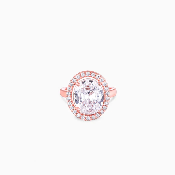 Seasonal Jewelry Sale – Upgrade Your Style Today Anushka Sharma Rose Gold Solitaire Ring Seasonal Jewelry Sale – Upgrade Your Style Today Anushka Sharma Rose Gold Solitaire Ring