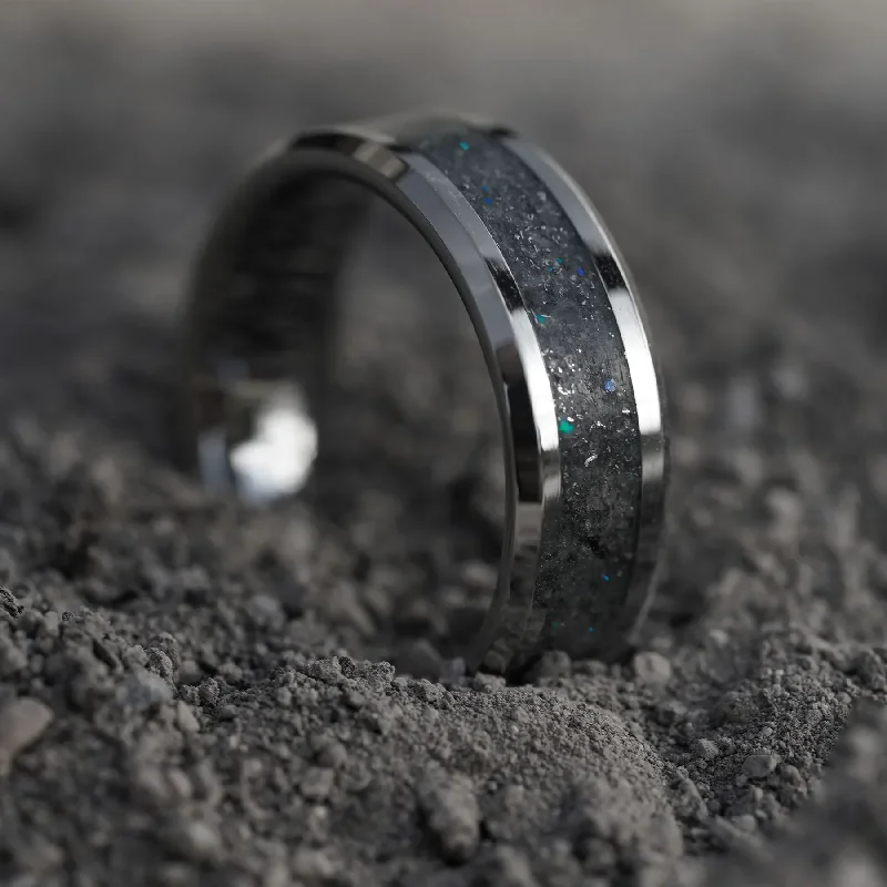 Discounted Jewelry For A Glamorous Look Star Dust™ Ring