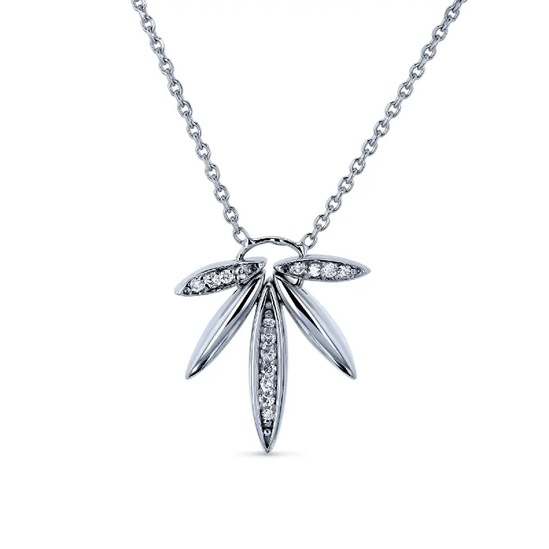 Luxury Jewelry Sale – Elegant Styles At Unbeatable Prices Diamond Dragonfly