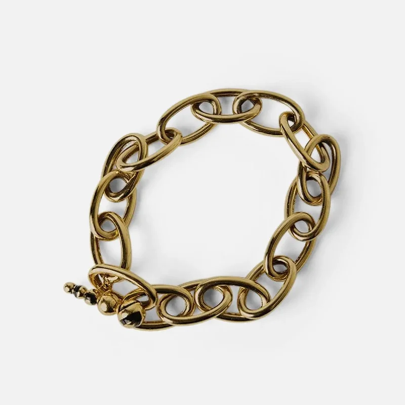 Flash Deals On Fine Jewelry – Shop Before It's Gone Agios Necklace