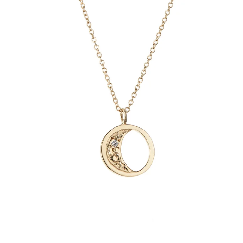 Make Every Moment Shine – Jewelry Discounts Available Aura Necklace